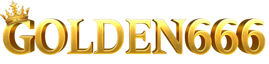 Golden666